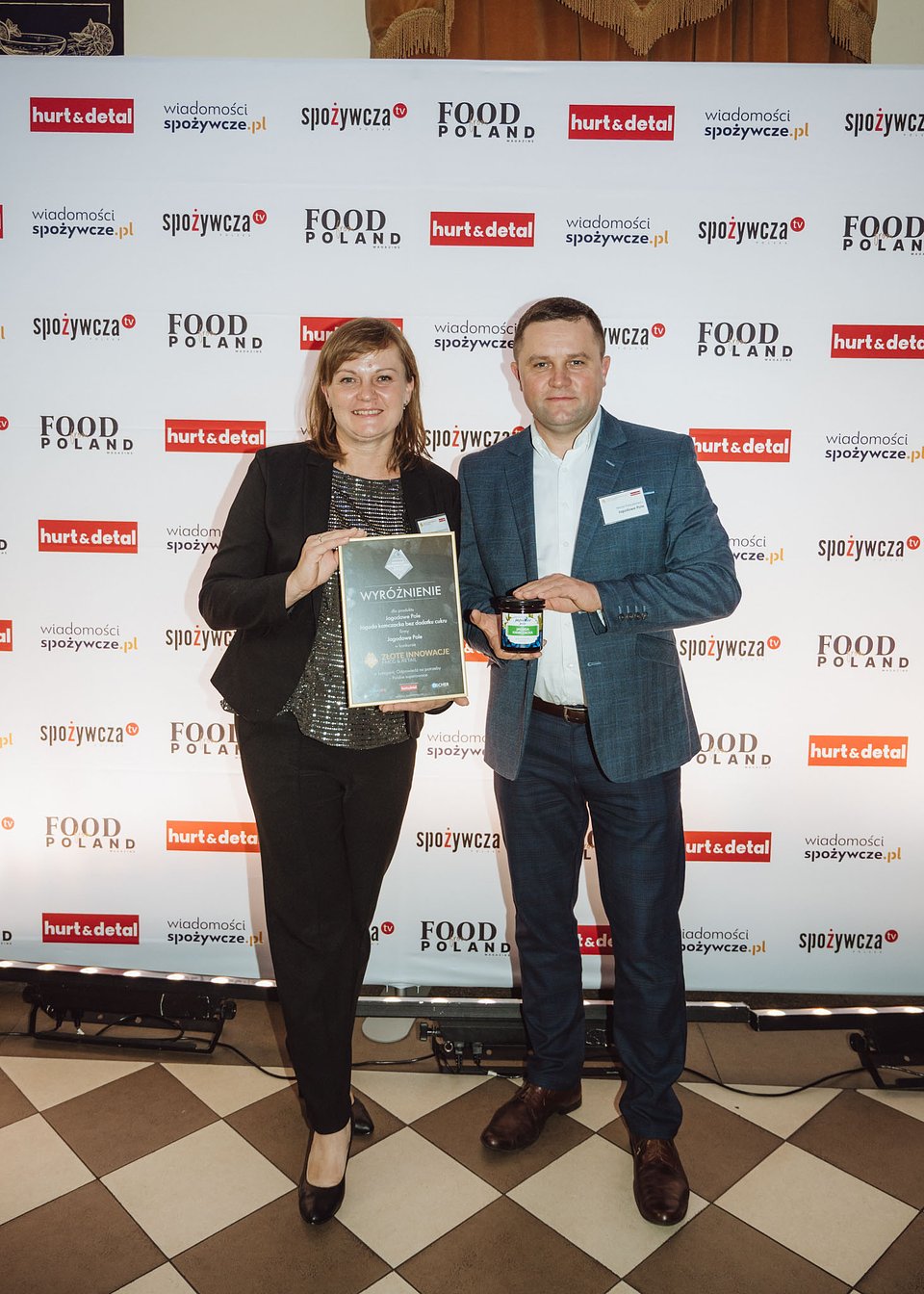 Złote Innowacje 2025 (34).jpg
