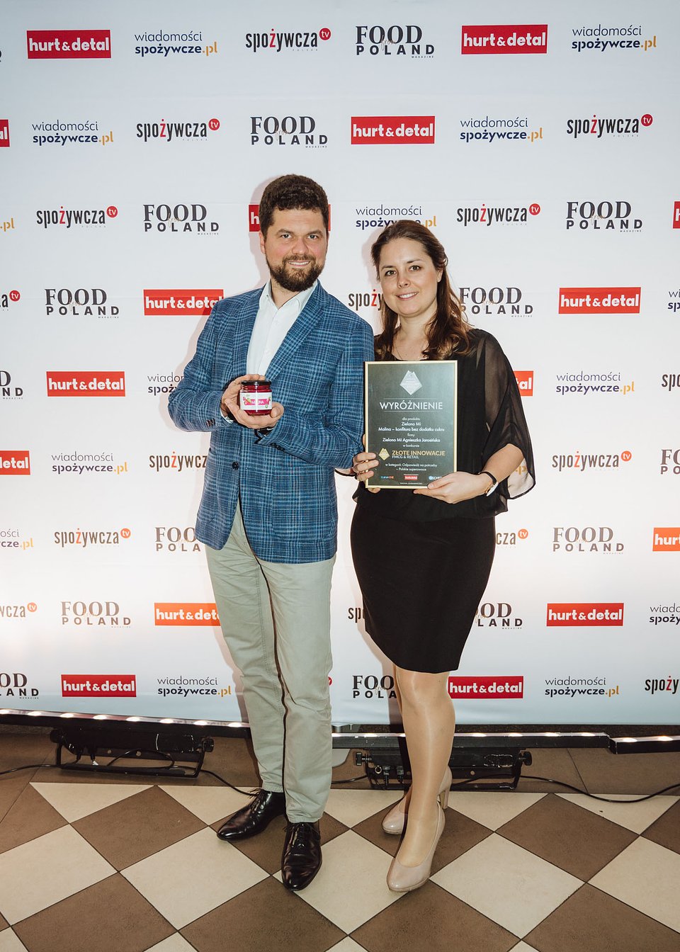 Złote Innowacje 2025 (32).jpg