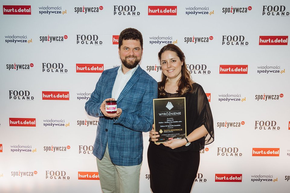 Złote Innowacje 2025 (31).jpg