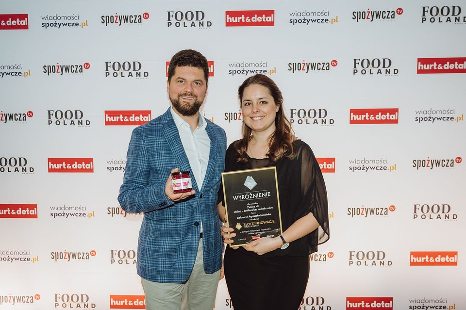 Złote Innowacje 2025 (30).jpg