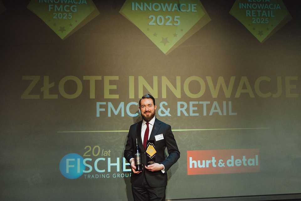 Złote Innowacje 2025 (29).jpg
