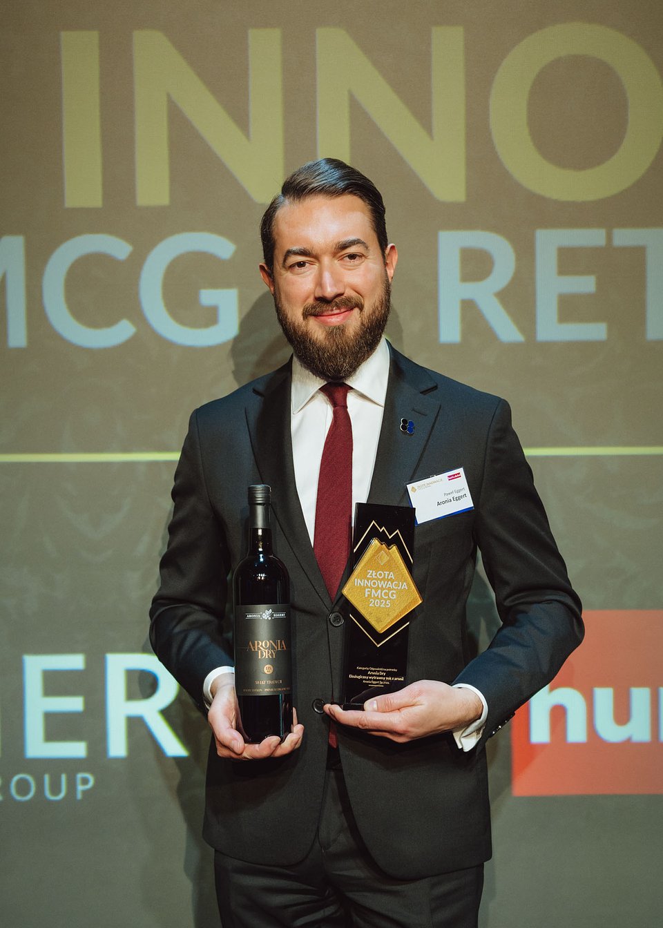 Złote Innowacje 2025 (28).jpg