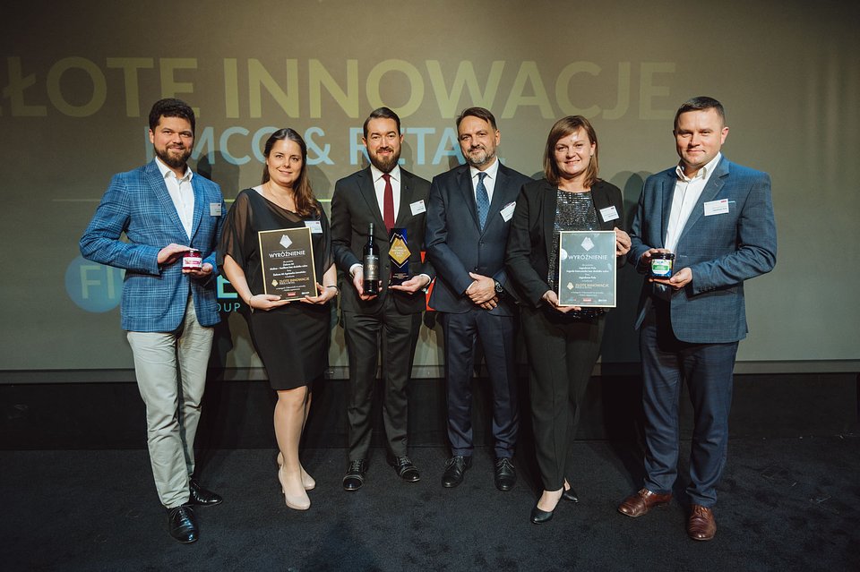 Złote Innowacje 2025 (27).jpg