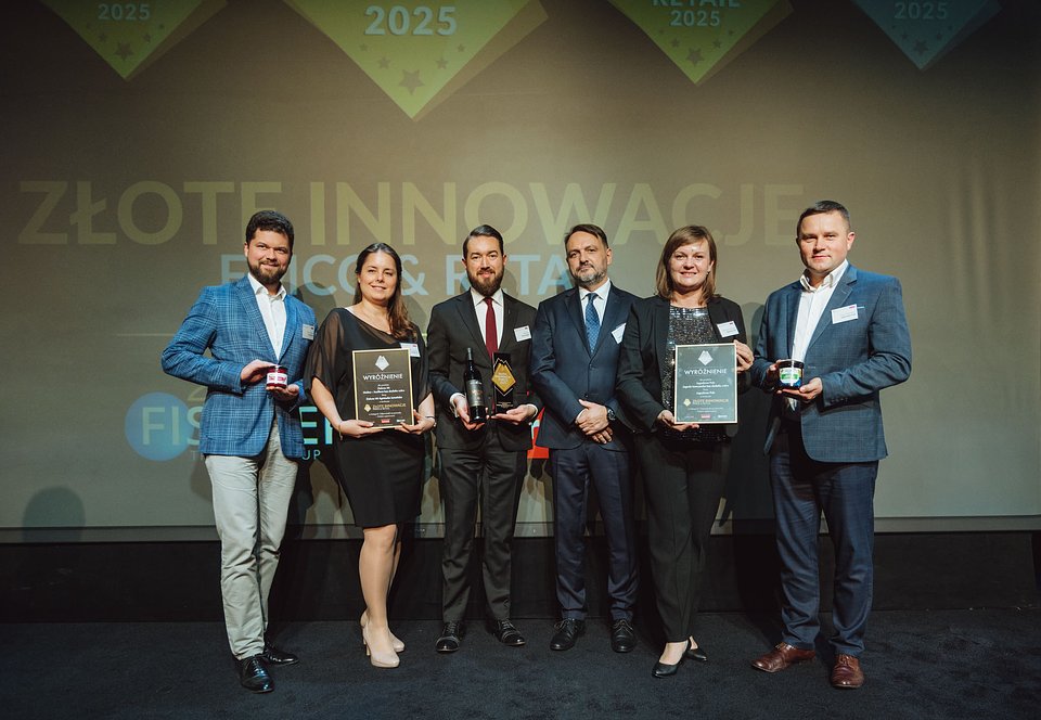 Złote Innowacje 2025 (26).jpg
