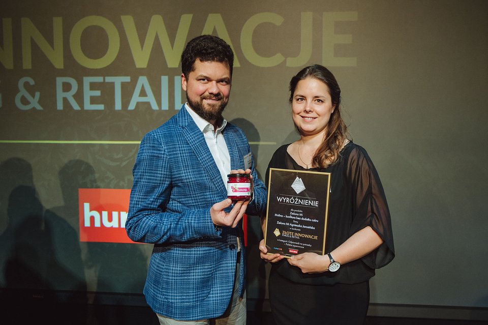 Złote Innowacje 2025 (25).jpg