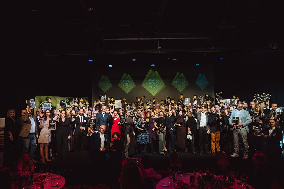 Złote Innowacje 2025 (24).jpg