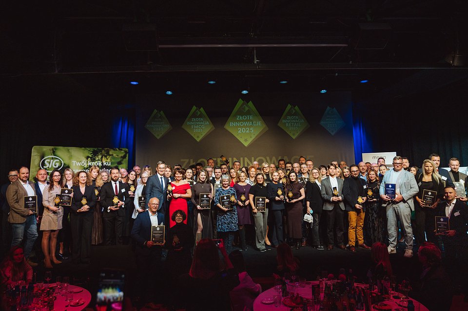 Złote Innowacje 2025 (23).jpg
