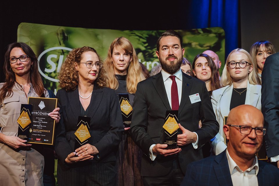 Złote Innowacje 2025 (22).jpg
