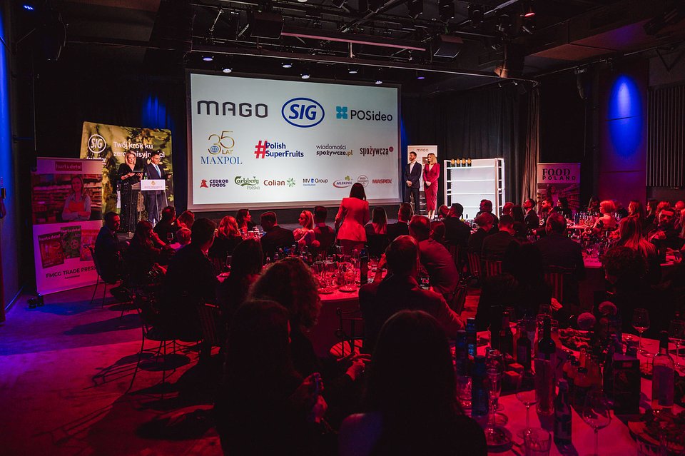Złote Innowacje 2025 (21).jpg