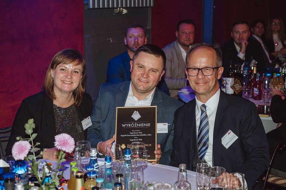 Złote Innowacje 2025 (20).jpg