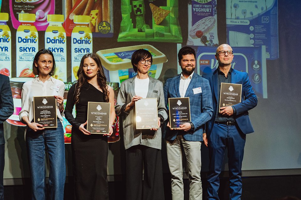 Złote Innowacje 2025 (19).jpg