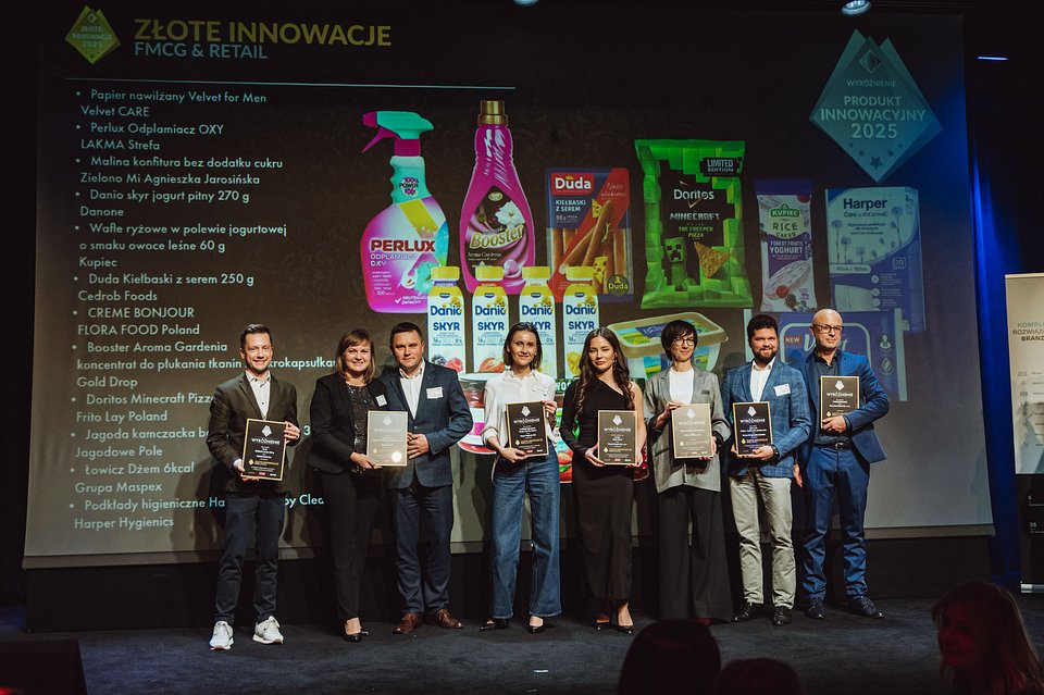 Złote Innowacje 2025 (18).jpg