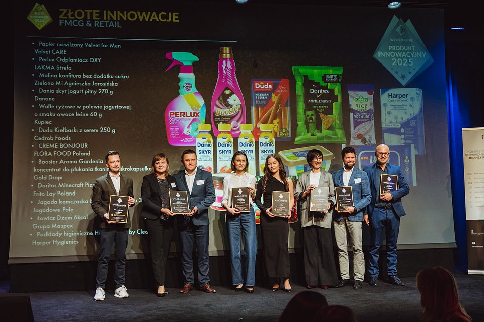Złote Innowacje 2025 (17).jpg