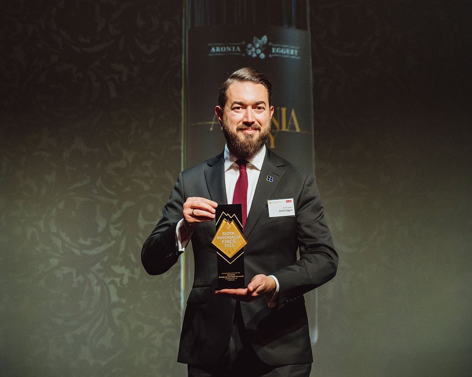 Złote Innowacje 2025 (16).jpg