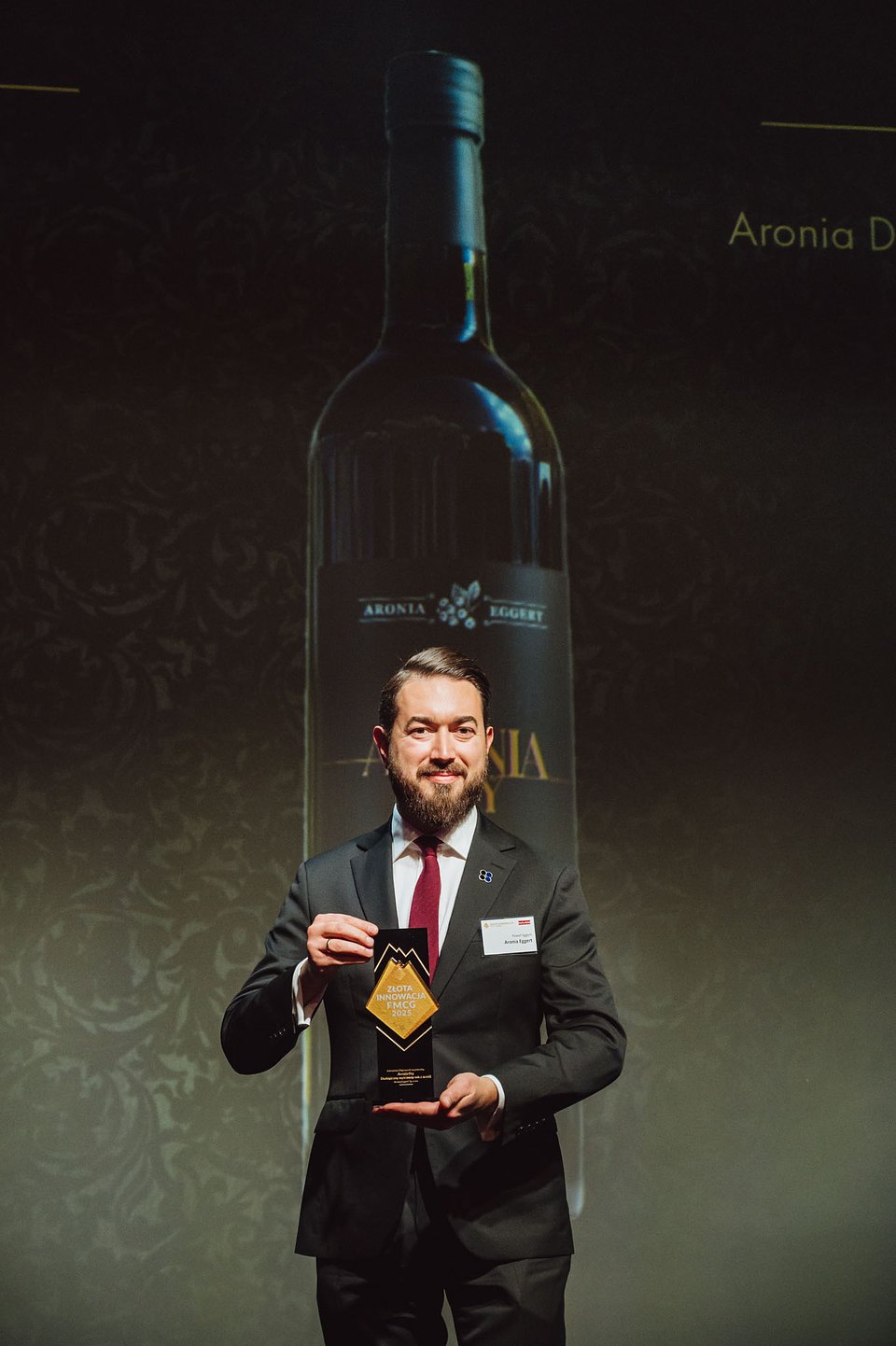 Złote Innowacje 2025 (15).jpg