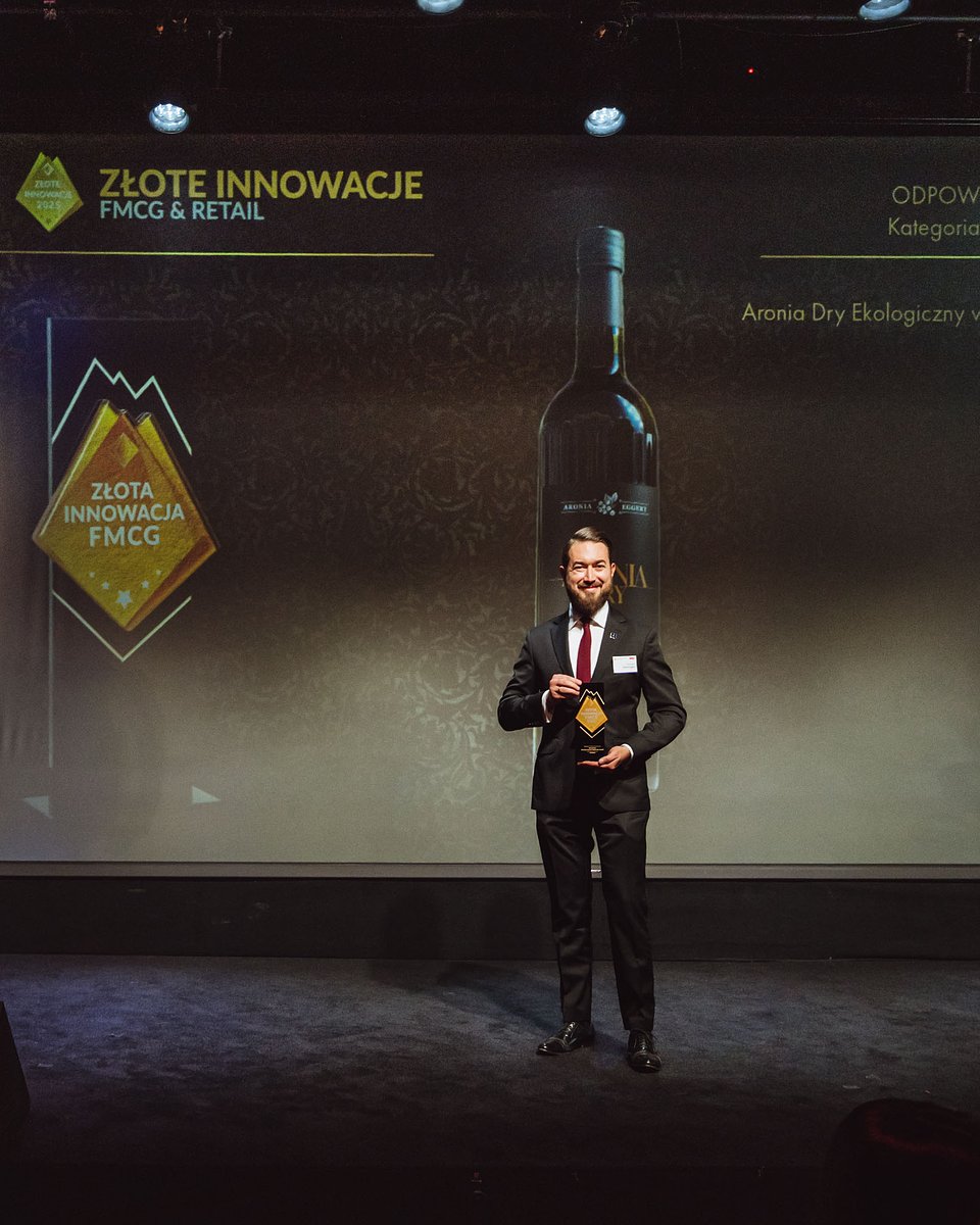 Złote Innowacje 2025 (14).jpg