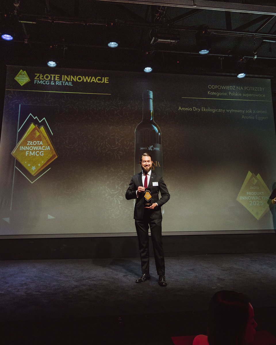 Złote Innowacje 2025 (13).jpg