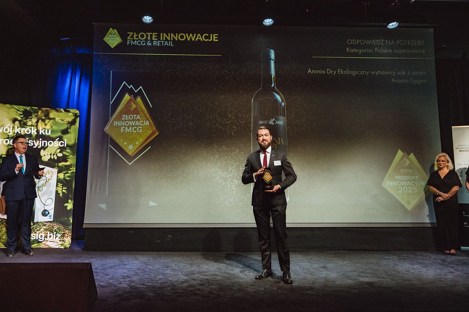 Złote Innowacje 2025 (12).jpg