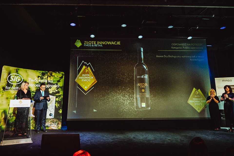 Złote Innowacje 2025 (11).jpg