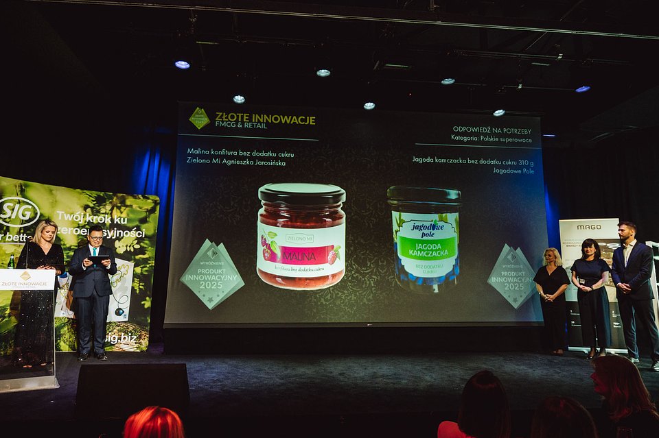 Złote Innowacje 2025 (10).jpg