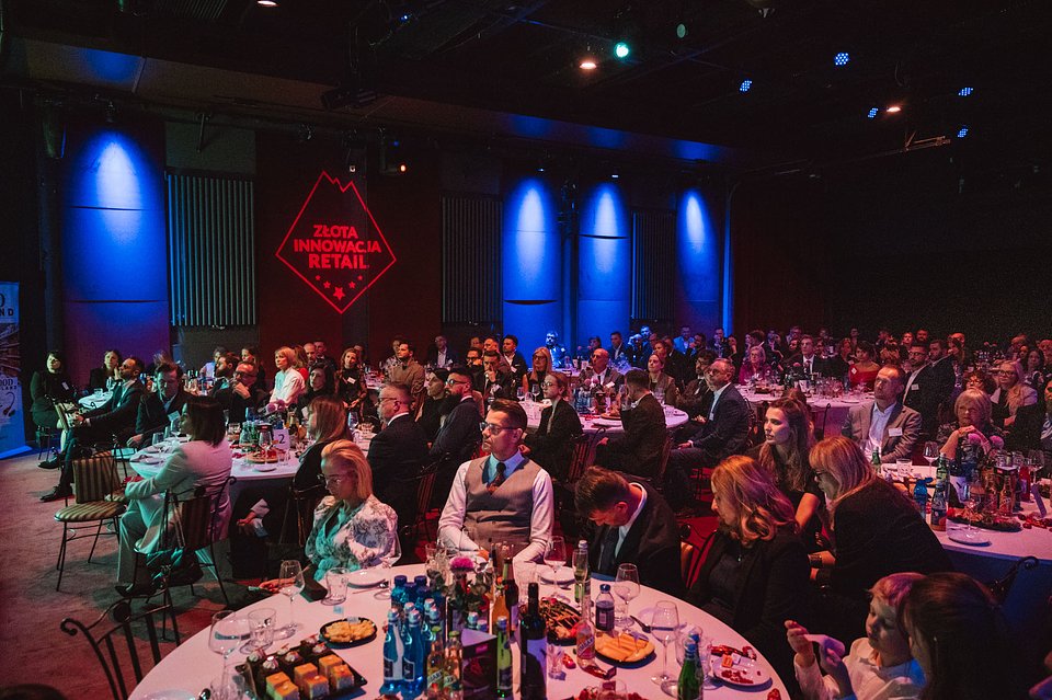 Złote Innowacje 2025 (9).jpg