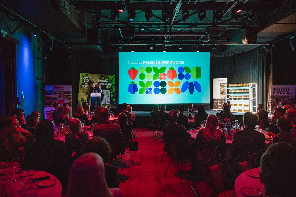 Złote Innowacje 2025 (8).jpg