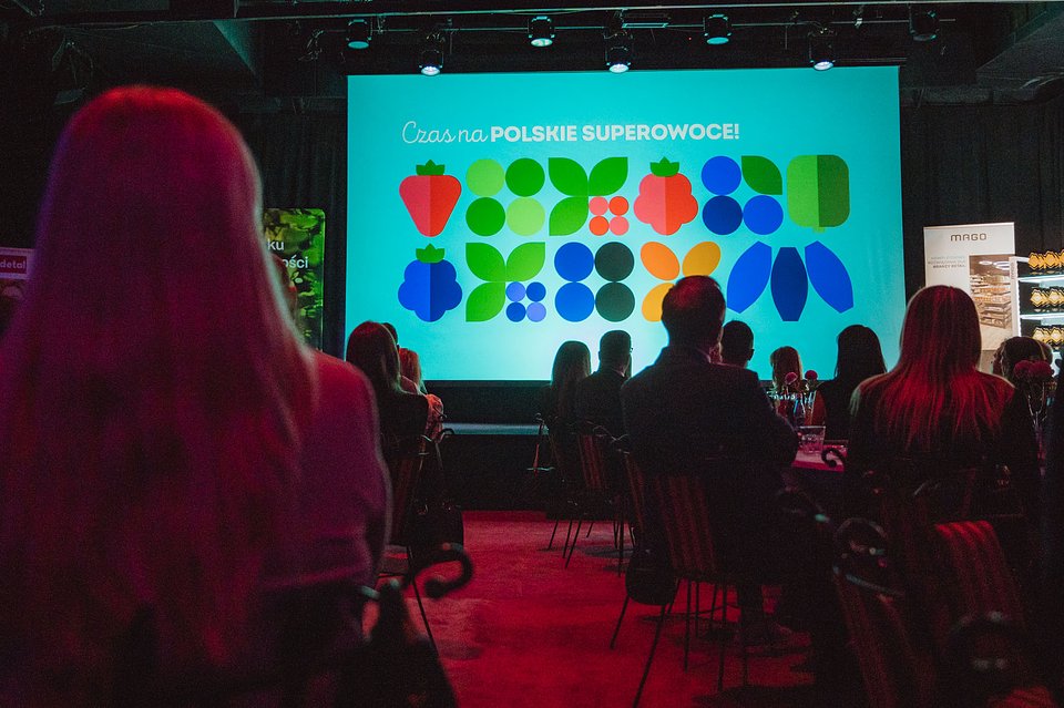 Złote Innowacje 2025 (7).jpg