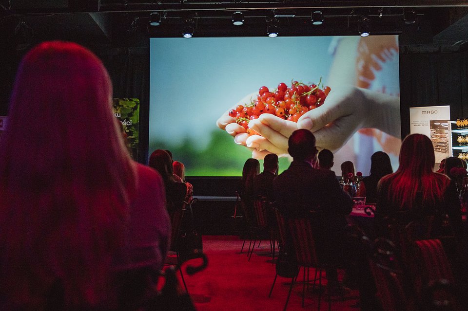 Złote Innowacje 2025 (6).jpg