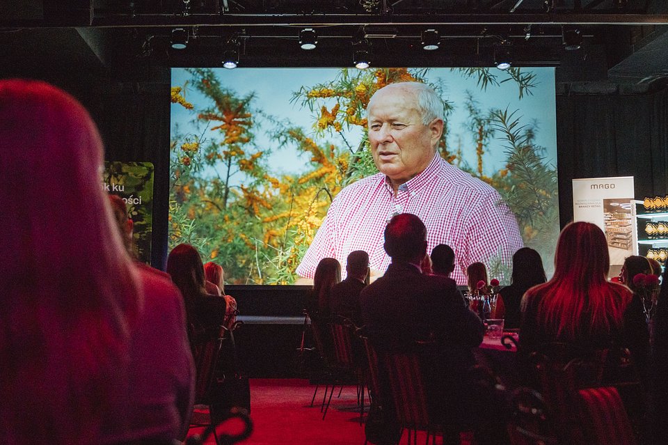 Złote Innowacje 2025 (5).jpg