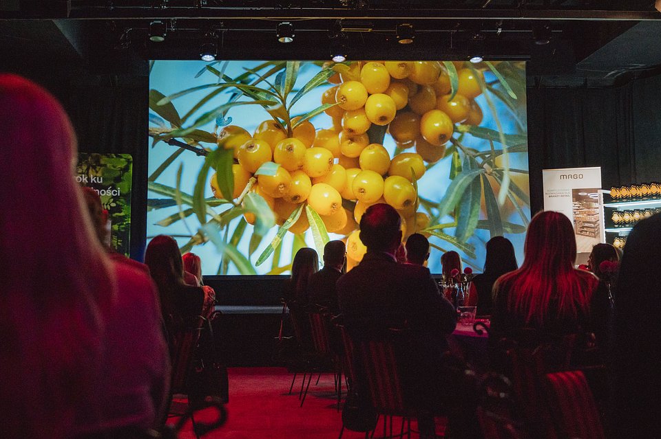 Złote Innowacje 2025 (4).jpg