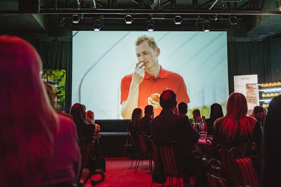 Złote Innowacje 2025 (3).jpg