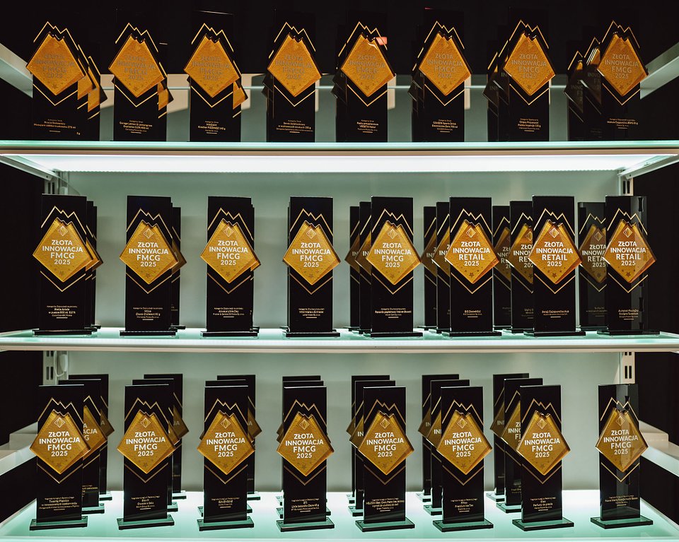Złote Innowacje 2025 (2).jpg