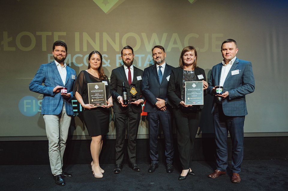 Złote Innowacje 2025 (1).jpg