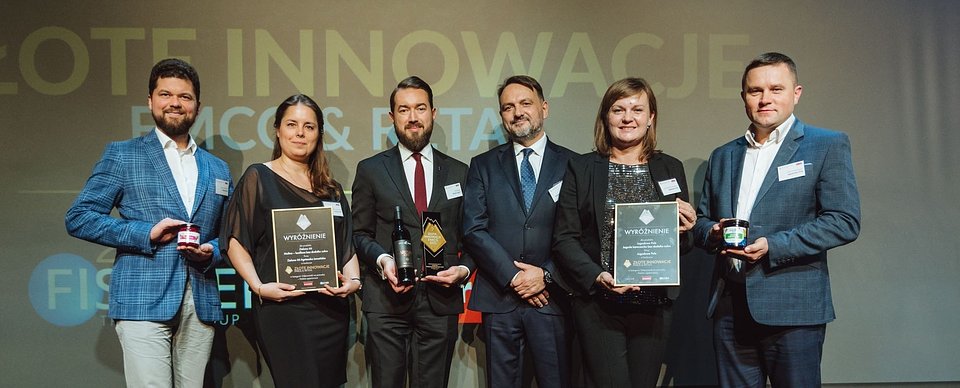 Złote Innowacje 2025.jpg