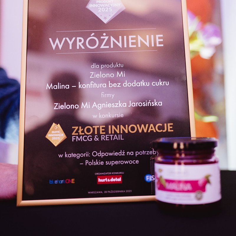 Złote Innowacje 2025 (53).jpg