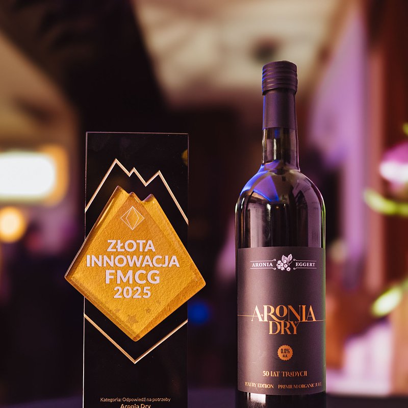 Złote Innowacje 2025 (50).jpg