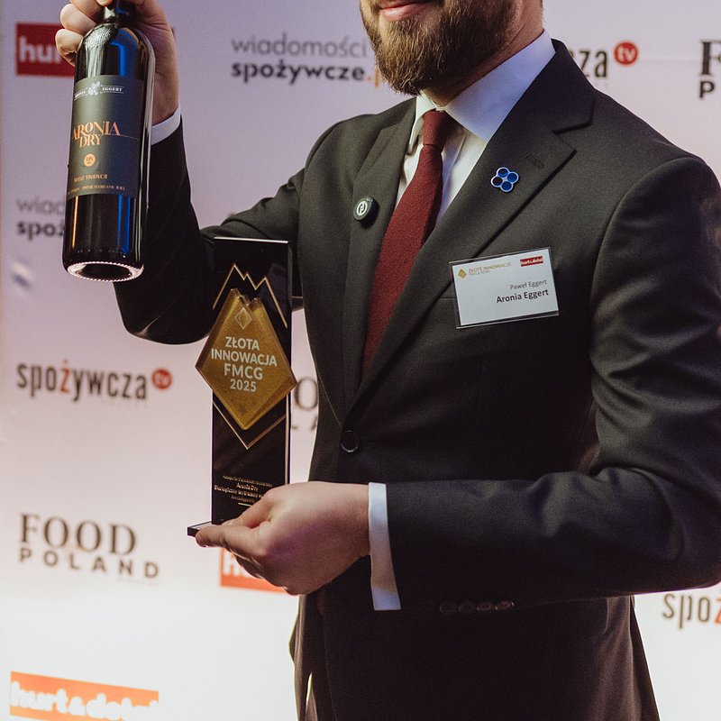 Złote Innowacje 2025 (46).jpg