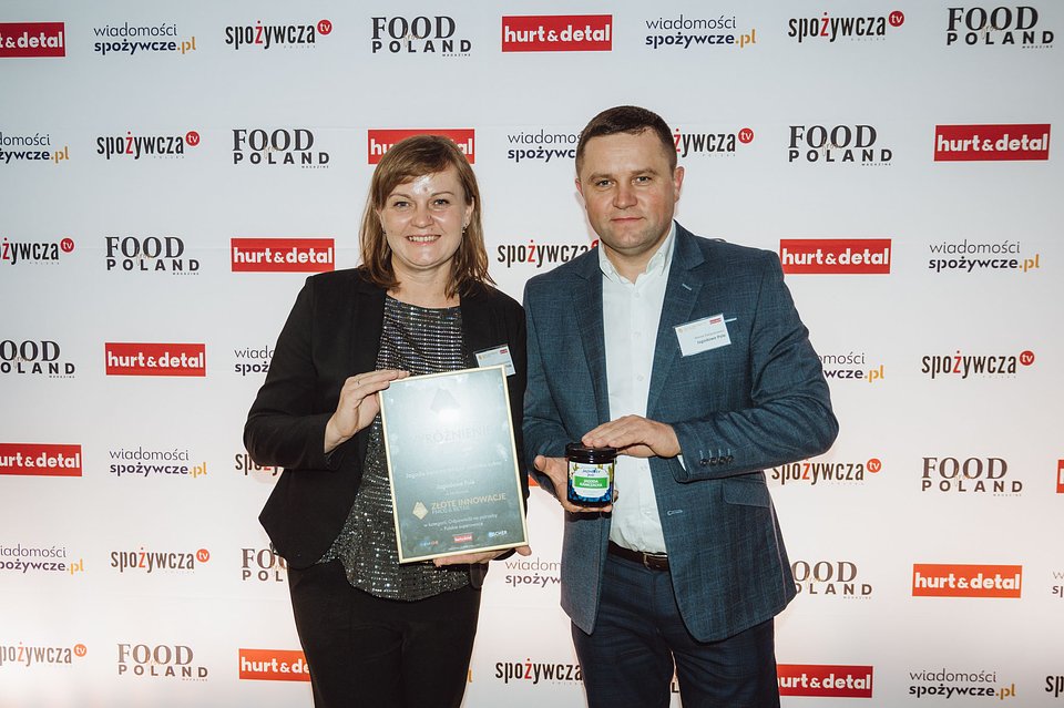 Złote Innowacje 2025 (33).jpg