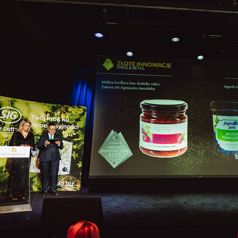 Złote Innowacje 2025 (10).jpg