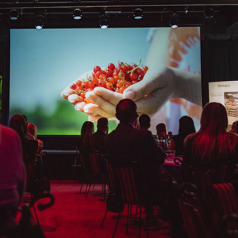 Złote Innowacje 2025 (6).jpg