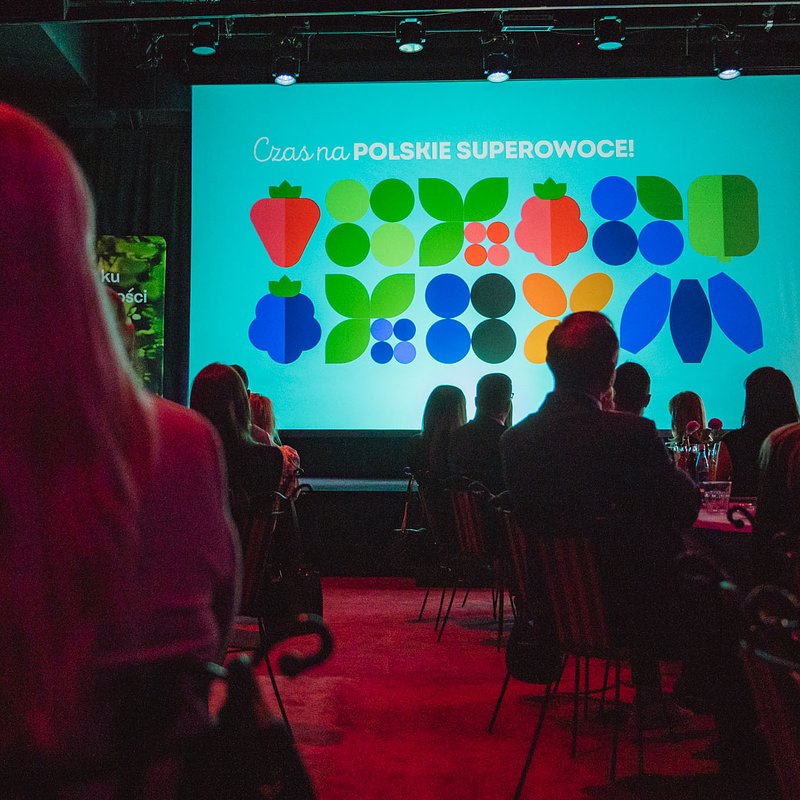 Złote Innowacje 2025 (7).jpg