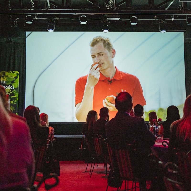 Złote Innowacje 2025 (3).jpg