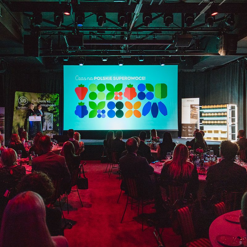 Złote Innowacje 2025 (8).jpg