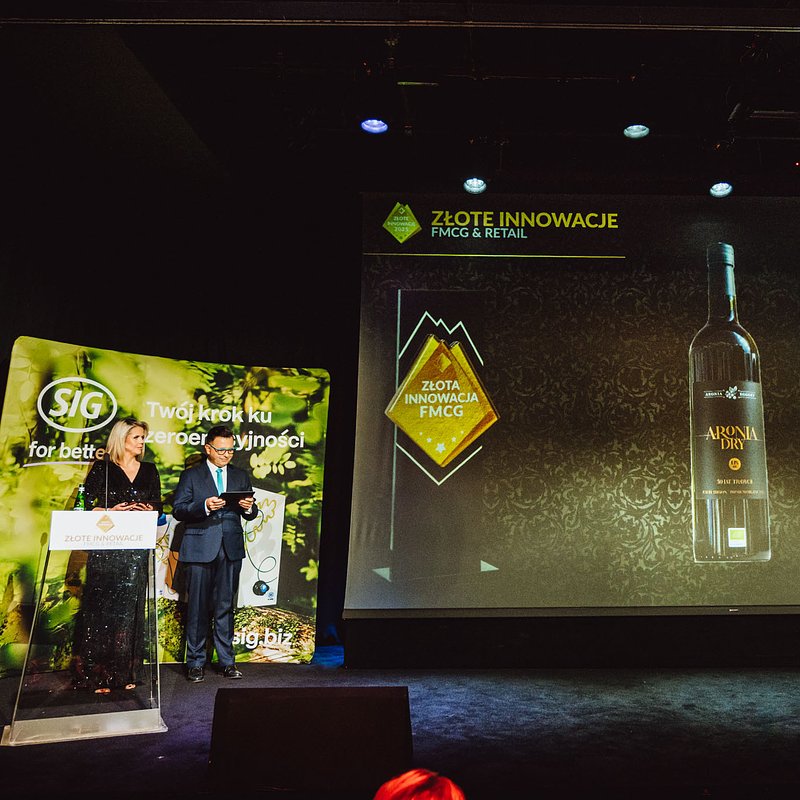 Złote Innowacje 2025 (11).jpg