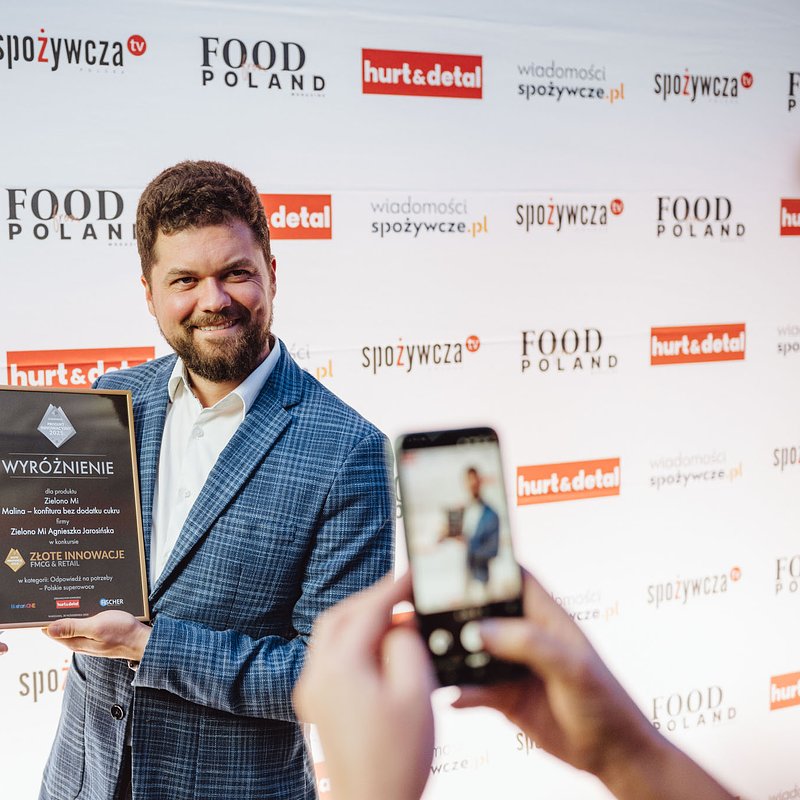 Złote Innowacje 2025 (36).jpg