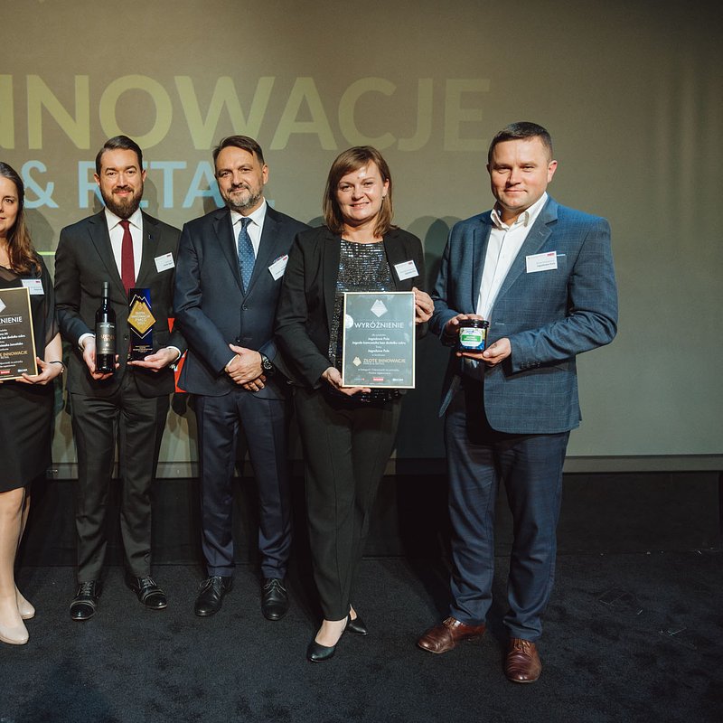 Złote Innowacje 2025 (27).jpg