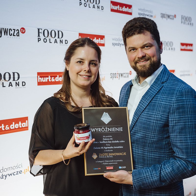 Złote Innowacje 2025 (38).jpg