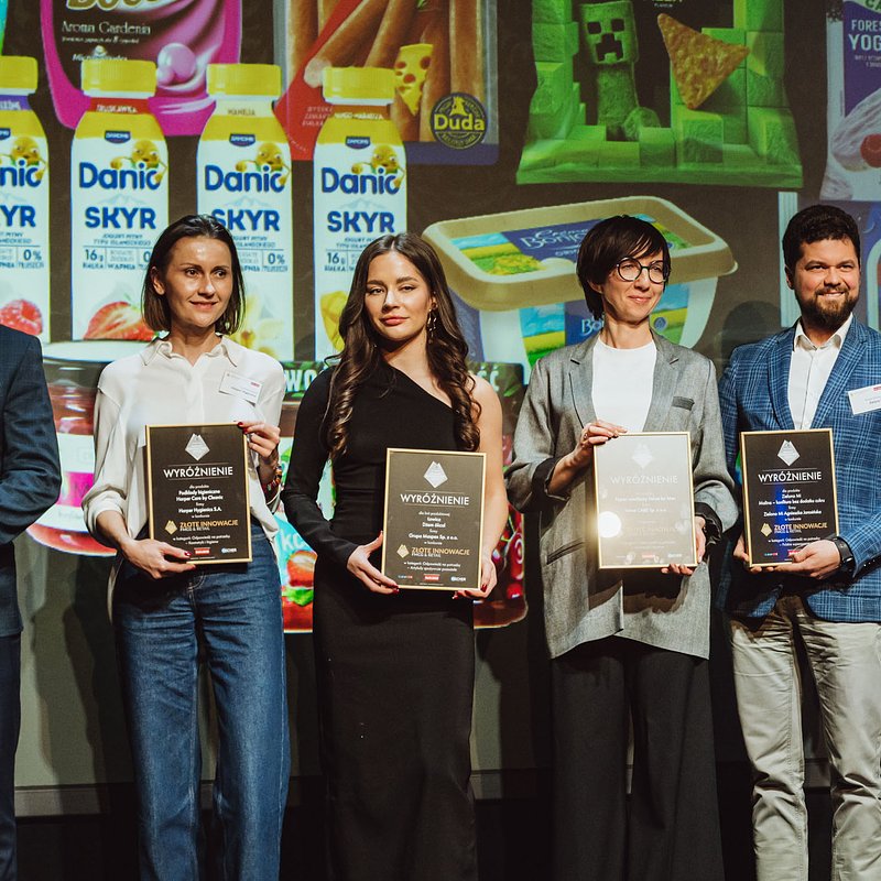 Złote Innowacje 2025 (19).jpg