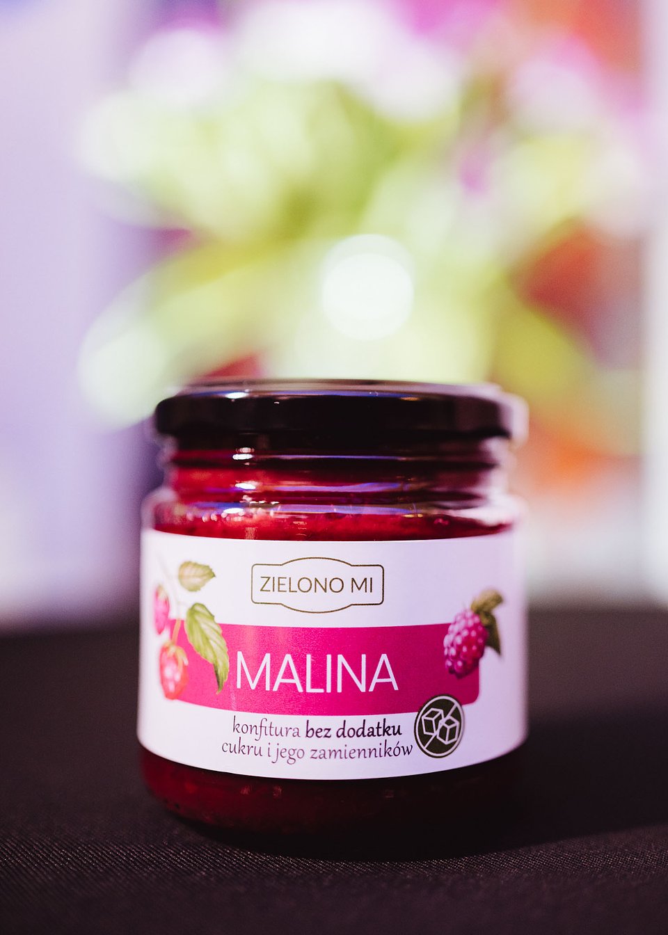 Złote Innowacje 2025 (52).jpg