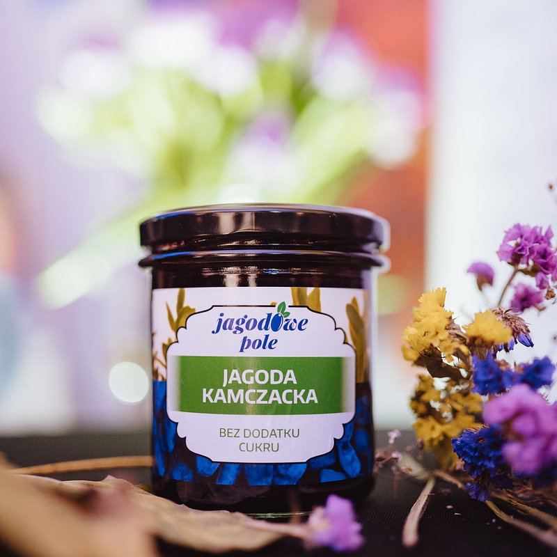 Złote Innowacje 2025 (54).jpg